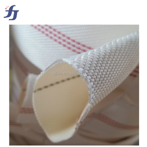 1.5&quot; X 100m Spray NPSH Fire <strong>Hose</strong> China Supplier - Product Image 4