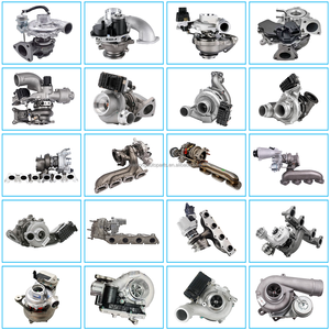 <span class=keywords><strong>เทอร์โบ</strong></span>ชาร์จเจอร์สำหรับ R425 Isuzu <span class=keywords><strong>เทอร์โบ</strong></span>ชาร์จเจอร์1118300FNA raa Reb jdaa สำหรับ1118300-FNA 1118300FNA - Product Image 1