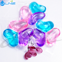 Lessive en dosettes JL, Lessive en poudre, Produits de nettoyage, Nettoyants, Lessive en perles