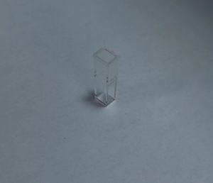 Aicor <span class=keywords><strong>Cuvette</strong></span> d'échantillon médical jetable <span class=keywords><strong>Cuvette</strong></span> de dilution de couleur <span class=keywords><strong>Cuvette</strong></span> en plastique pour analyseur bk200 - Product Image 3