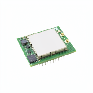 NL-SW-LTE-SRC7611-4 มีสินค้าในสต็อก โมดูลรับส่งสัญญาณ RF และโมเด็ม - Product Image 1