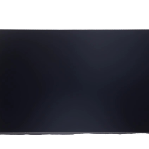 หน้าจอ LCD ขนาด 21.5 นิ้ว รุ่นใหม่ แบบไม่สัมผัส ความละเอียด 1920x1080 FHD 30 พิน LVDS จอแสดงผลแบบด้าน สำหรับเปลี่ยนจอ AIO รุ่น M215HAN01.1 LM215WF9-SSA1 - Product Image 1