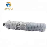6210D وRicoh Aficio MP1075 ، من من من من من من من