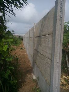 Máy Sản Xuất Vật Liệu Xây Dựng Dầm T Cốt Thép Dự Ứng Lực Và Máy Đùn H Beam Với Đảm Bảo Thương Mại - Product Image 4