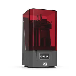 Uv Light 3d Printer De Resina Dental Resin Use 4k Lcd 3d Thermostatic Winter Prototyping Provided Automatic 24V U Disk 19 2022