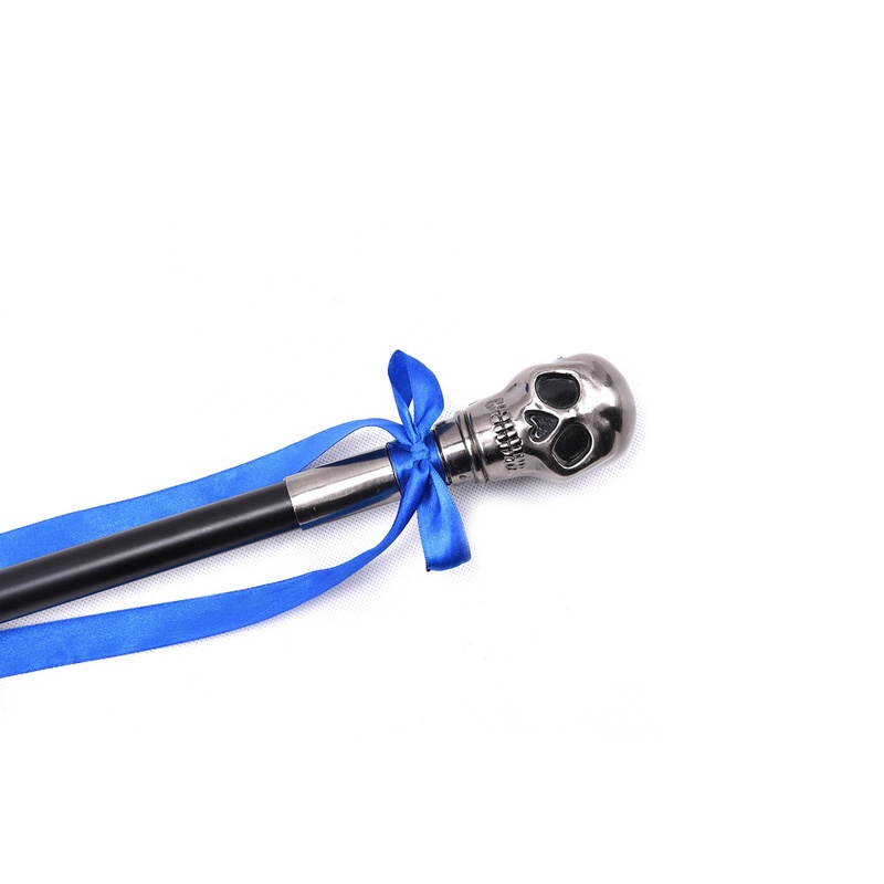 Black Butler Ciel Phantomhive Crutches Detachable
