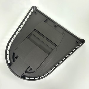 Tùy chỉnh gia công <span class=keywords><strong>CNC</strong></span> chuyển các bộ phận nhôm thép kim loại máy tiện <span class=keywords><strong>CNC</strong></span> cắt dịch vụ - Product Image 5