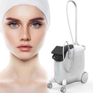 <span class=keywords><strong>Taibo</strong></span> Beauty - Precio Especial - Máquina de Depilación Láser de Pulso Largo para Tratamiento de Acné, Vascularización y Melasma, Rejuvenecimiento de la Piel, Dispositivo de Belleza 2026 - Product Image 2