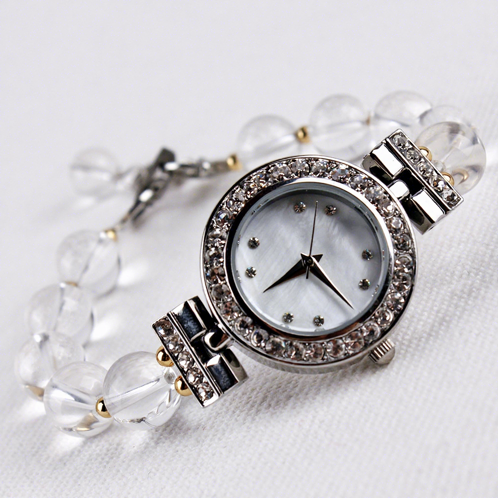 Multi White
