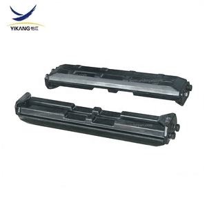 ยางแทรคเตอร์ชนิดโซ่สำหรับรถขุดชิ้นส่วนช่วงล่างด้วย300K 400K 450K 500K CT450A CT450B CT500A CT500B CT600 - Product Image 3