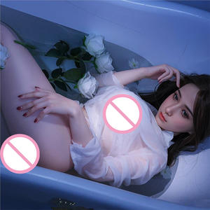 Mannequin féminin en silicone imperméable à l'eau, à plusieurs actions, <span class=keywords><strong>squelette</strong></span> métallique, apparence asiatique, personnalisé, de haute qualité, pour les magasins de vêtements - Product Image 2