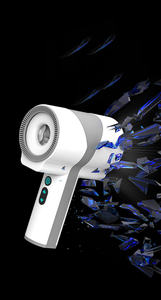 Dildo de Silicona Realista 2025, Copa de Masturbación Masculina de Venta Caliente, Juguete Masculino de Manos Libres para Hombres - Product Image 5