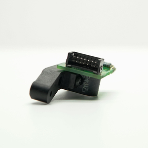 ตัวเข้ารหัสมอเตอร์แกนหมุน FANUC ของแท้ รุ่น A20B-2003-0311 - Product Image 5