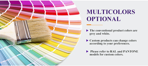 2 cửa tủ khóa kim loại bền tủ khóa giá rẻ lưu trữ chìa khóa kim loại phòng tập thể dục nhân viên lưu trữ tủ thép tủ khóa kim loại thép tủ quần áo - Product Image 6