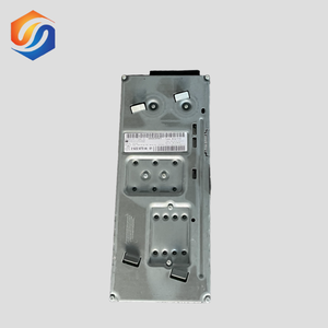 Amplificatore di potenza originale Harman Kardon L7 per BMW Serie <span class=keywords><strong>F</strong></span> e Serie G - Product Image 3