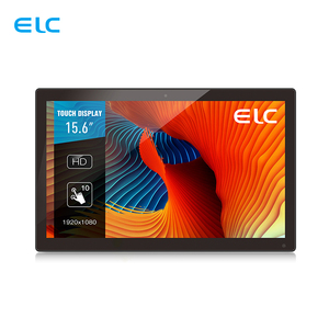 wholesale lcd touch screen supplier quotation
