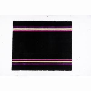 Rouleau de tapis en PVC avec matériau <span class=keywords><strong>TPE</strong></span>, tapis de sol intérieur de voiture, coussin de porte, tapis antidérapant pour voiture, tapis de voiture qui peut être librement coupé - Product Image 3