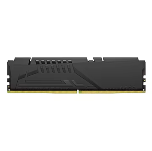 DIMM <span class=keywords><strong>RAM</strong></span> 94691805062 ECC Fury Beast 16 GB Memoria de escritorio <span class=keywords><strong>8GB</strong></span> Producto de stock - Product Image 6