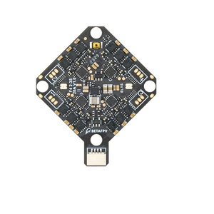 F4 betafpv 2-3S 20A V1 AIO FC - Product Image 2