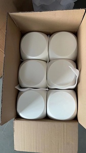 カスタム高品質大型エバフォームサイコロおもちゃソフトプレイフォームダイスロゴ付き - Product Image 6