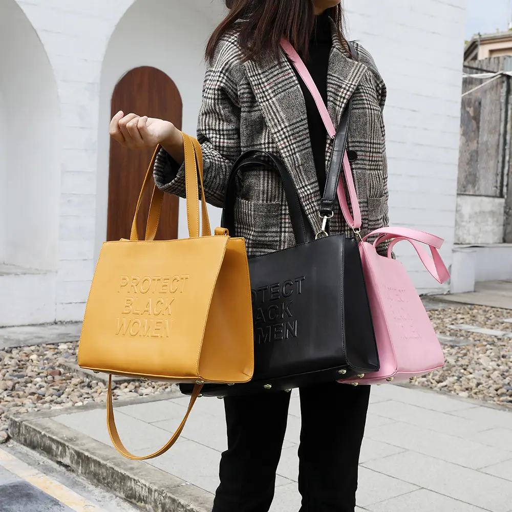 Лидер продаж, дизайнерские сумки от известного бренда, женские сумки, женские кошельки и сумки для женщин, роскошные
