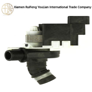 Wd19x24829 265d3246p001ชุดปั๊มระบายน้ำ Pac อุปกรณ์ควบคุมโปรแกรม PLC โดยเฉพาะของแท้ระบบอัตโนมัติสำหรับอุตสาหกรรม - Product Image 1