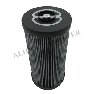 Factory directly supply 91900117 replace hydraulic oil filter MF1801P25NBP01