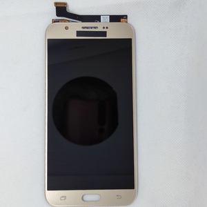 Pantalla LCD TFT de Calidad Original con Digitalizador Táctil para Samsung Galaxy J7 2017 SM-J727, Repuestos de Pantalla - Product Image 3