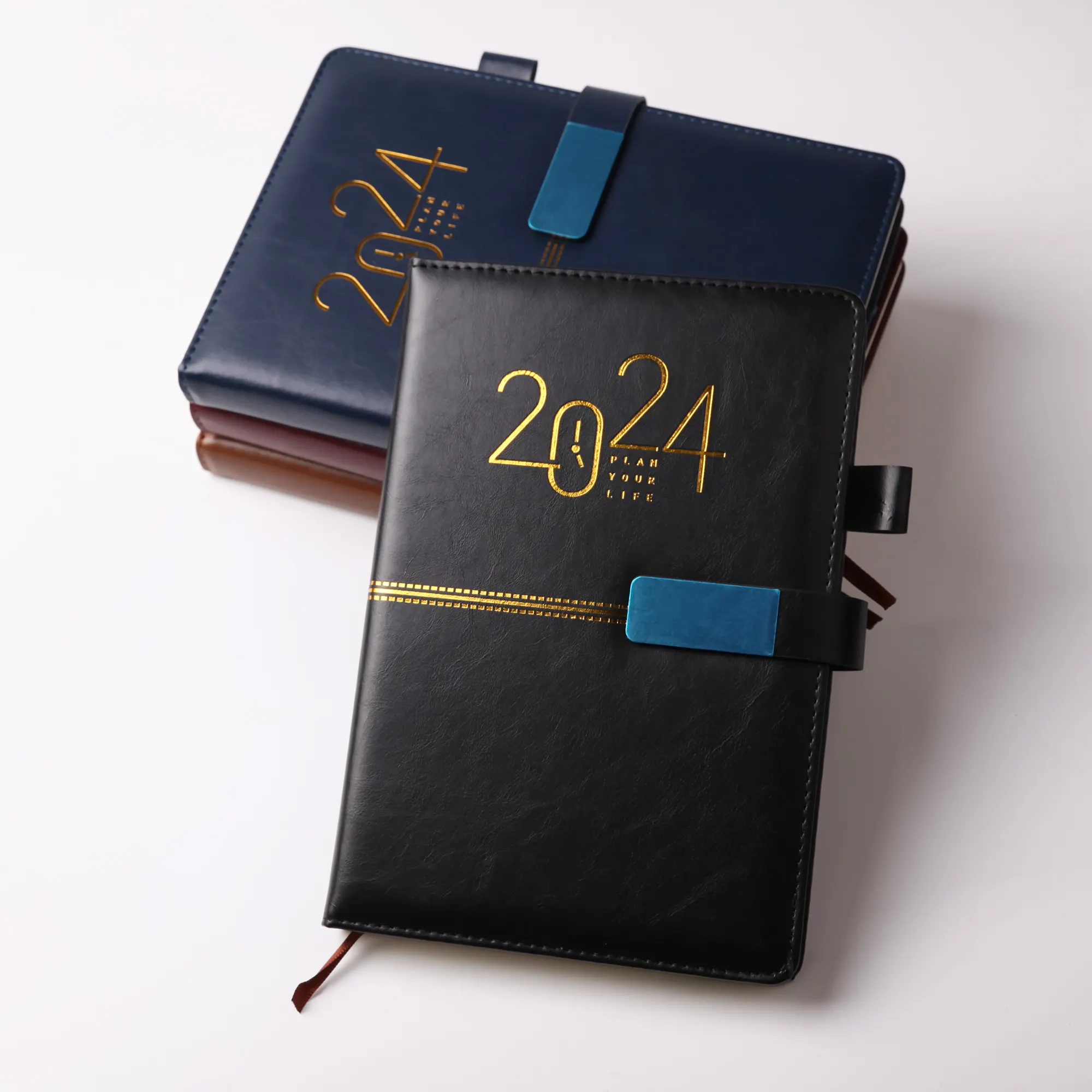 notebook 12