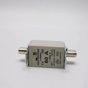 M. 370680 NH-00/000 NSNP ของแท้ใหม่พร้อมส่ง ชุดควบคุมอุตสาหกรรม PAC PLC สำหรับโปรแกรมควบคุม - Product Image 1