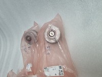 Codificador Cfs50aaz00s12 para PLC