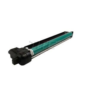 Unité de tambour compatible TITC NPG-67/CEXV-49/GPR-53/C3320/3320L/<span class=keywords><strong>3320i</strong></span>/3325i/333 pour <span class=keywords><strong>IR</strong></span> C3320/3325 - Product Image 4