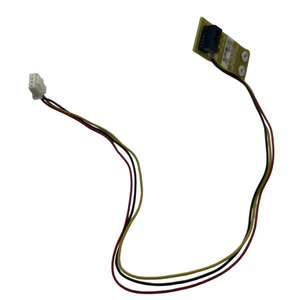 Sensor de marca negra 38510-002 compatible con piezas de impresora Zebra Rev C 140Xi4 - Product Image 4