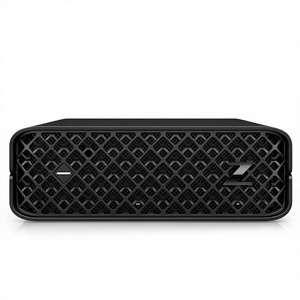 Pour Z2 Mini G1i Zhan 99 : Station de travail de bureau haute performance avec 11 processeurs et mémoire DDR5 – Performances puissantes pour des applications exigeantes - Product Image 1