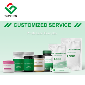 マンゴーフルーツパウダーOEM高品質フリーズドライマンゴーパウダーバッグ - Product Image 4