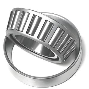 ตลับลูกปืนเม็ดเรียว32218ตลับลูกปืนเม็ดเรียว7518E usma 32218 - Product Image 4