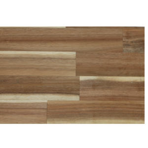 Diseño de Modelo 3D para Interiores y Exteriores, Tablero Laminado con Unión Dentada Anticorrosión para Interiores con 1 Año de Garantía - Product Image 5