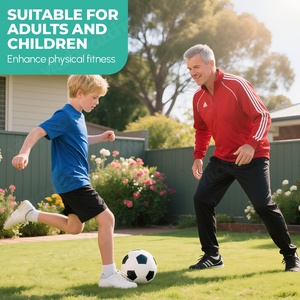 Vitahealthy OEM/ODM Suplemento Orgánico de Vitamina D3+K2 <span class=keywords><strong>en</strong></span> Cápsulas Blandas, Fórmula 2 <span class=keywords><strong>en</strong></span> 1 con Aceite de Coco para el Bienestar Físico, Cápsulas Blandas de D3+K2 - Product Image 3