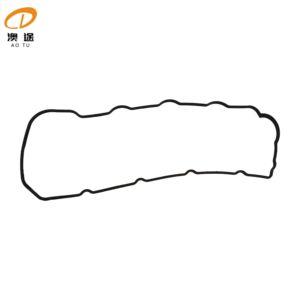 1KD 2KD Ventildeckel dichtung für Hilux Vigo <span class=keywords><strong>2</strong></span>.5 11213-0L010 - Product Image 1