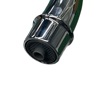 Robinet d'eau bouillante classique <span class=keywords><strong>4</strong></span> en <span class=keywords><strong>1</strong></span> Robinet d'eau filtré Robinet élégant pour évier de cuisine - Product Image 6