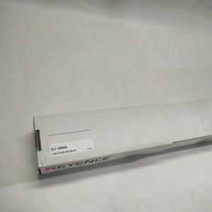 Sj-e084l Sj-e084l เครื่องกำจัดไฟฟ้าสถิตแบบแท่งขนาด 840 มม. รุ่น Low Flow Bar Type Ionizer ของแท้ใหม่ มีสินค้าในสต็อก ราคาถูก - Product Image 1