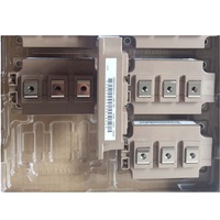 MODULE D'ALIMENTATION IGBT 2MBI450VH-120-50 2MBI300VH-120-50 2MBI300VH-170-50 2MBI400VH4-120-54 2MBI200VH-120-50 2MBI150VH-170-50