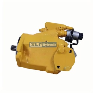 Bon prix pour les pièces détachées d'excavatrice vendues directement par l'usine, pompe à piston 170-9918 pour CART 390D 390D L 385B 385C FS L MH 5090B - Product Image 2
