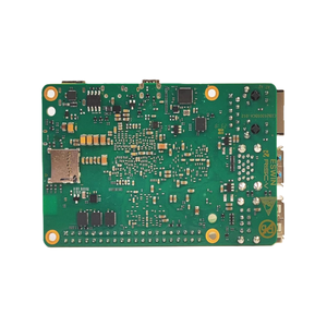 Chipboard <span class=keywords><strong>ESWIN</strong></span> EBC77 RISC-V SBC Canonical et <span class=keywords><strong>ESWIN</strong></span> annonce avec le support Ubuntu 24.04 - Product Image 3