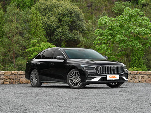 Nuova Versione <span class=keywords><strong>a</strong></span> Lungo Raggio <span class=keywords><strong>G</strong></span>-eely Galaxy Starshine 7 230km FWD, <span class=keywords><strong>Auto</strong></span> Elettrica di Alta Qualità, Ideale per Famiglia e Pendolarismo Urbano - Product Image 2