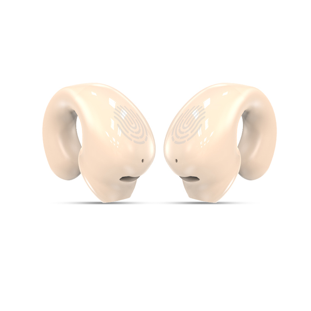 2023 Newest Cheapest Mini TWS Wireless Earphone for IOS Android BT V5.3 Sports Headset True Stereo Wireless Earbuds