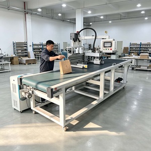 Hot Selling Support Custom Desk Type Semi Automatic Screen Printing Machine for T-shirt Screen Print Machine