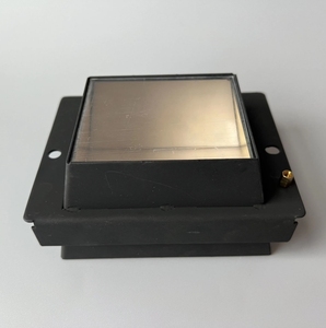 Boîtier de tunnel miroir pour scanner de films 358C1087023 DF pour Fuji <span class=keywords><strong>Frontier</strong></span> SP3000 Minilab - Product Image 4