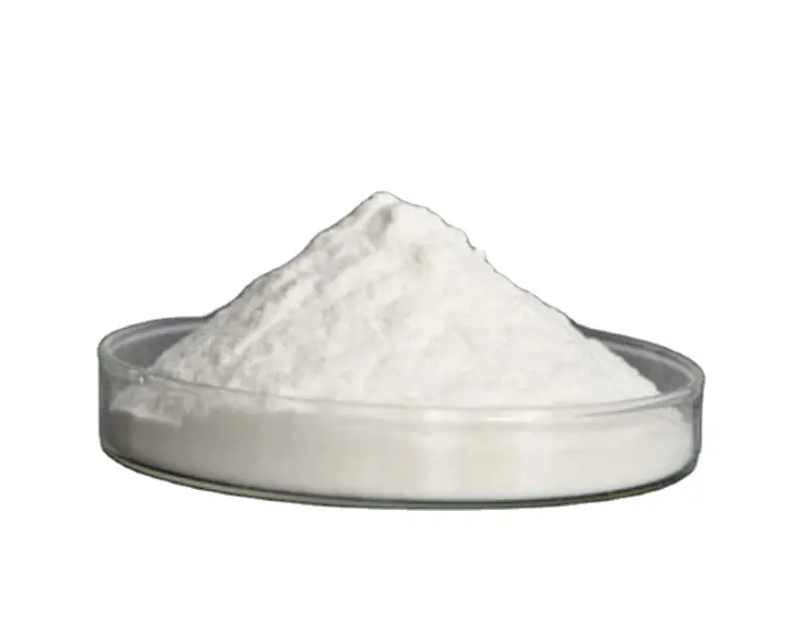 Supply High Quality Sodium Carboxymethyl Cellulose cmc powder ceramic Industrial