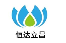 Beijing Hengda Lichang Technology Co., Ltd. logo